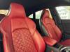 AUDI S5 SPORTBACK