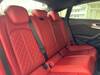 AUDI S5 SPORTBACK