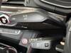 AUDI S5 SPORTBACK