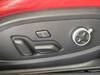 AUDI S5 SPORTBACK
