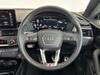 AUDI S5 SPORTBACK