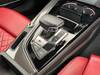 AUDI S5 SPORTBACK