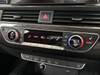 AUDI S5 SPORTBACK