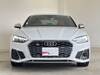 AUDI S5 SPORTBACK