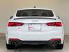 AUDI S5 SPORTBACK