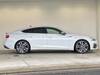 AUDI S5 SPORTBACK