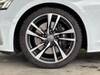 AUDI S5 SPORTBACK