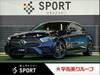 MERCEDES BENZ CLS-CLASS