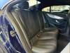 MERCEDES BENZ CLS-CLASS