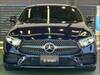 MERCEDES BENZ CLS-CLASS