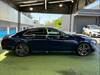 MERCEDES BENZ CLS-CLASS