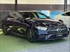 MERCEDES BENZ CLS-CLASS