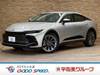TOYOTA OTHER