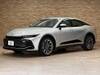 TOYOTA OTHER