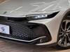 TOYOTA OTHER
