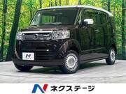 2016 HONDA OTHER