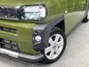 DAIHATSU OTHER