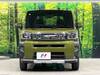 DAIHATSU OTHER
