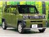 DAIHATSU OTHER