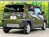 DAIHATSU OTHER