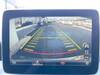 MERCEDES BENZ CLA-CLASS