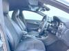 MERCEDES BENZ CLA-CLASS