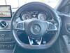 MERCEDES BENZ CLA-CLASS