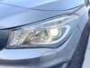 MERCEDES BENZ CLA-CLASS