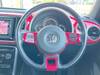 VOLKSWAGEN THE BEETLE