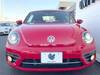 VOLKSWAGEN THE BEETLE