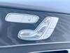 MERCEDES BENZ C-CLASS Stationwagon