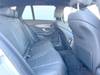 MERCEDES BENZ C-CLASS Stationwagon
