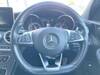 MERCEDES BENZ C-CLASS Stationwagon