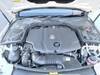 MERCEDES BENZ C-CLASS Stationwagon