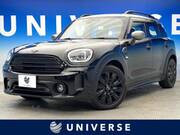 2021 BMW MINI