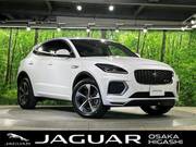 2023 JAGUAR OTHER