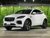 JAGUAR OTHER