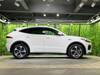 JAGUAR OTHER