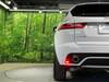 JAGUAR OTHER