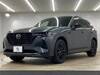 MAZDA OTHER