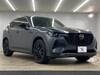 MAZDA OTHER
