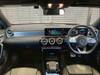 MERCEDES BENZ CLA-CLASS Shooting Brake