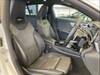 MERCEDES BENZ CLA-CLASS Shooting Brake