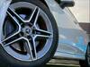MERCEDES BENZ CLA-CLASS Shooting Brake