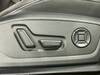 AUDI OTHER