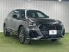 AUDI OTHER