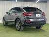 AUDI OTHER