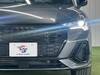 AUDI OTHER