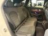 MERCEDES BENZ GLC-CLASS