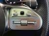 MERCEDES BENZ GLC-CLASS